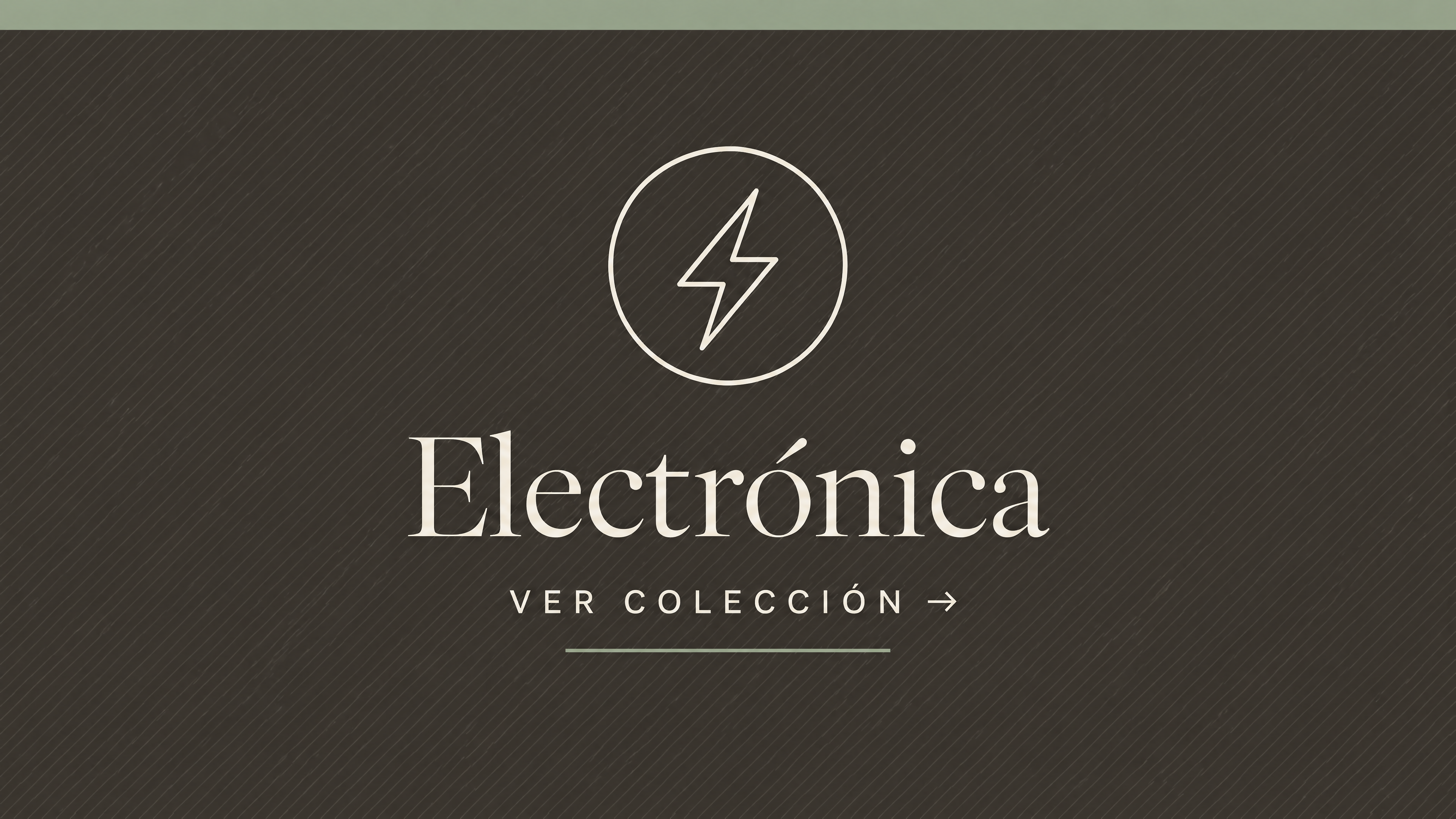 Electronica