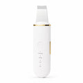 Espátula Ultrasónica Facial 4 en 1 | YADOCORE Uruguay