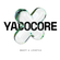 Yadocore – Inicio